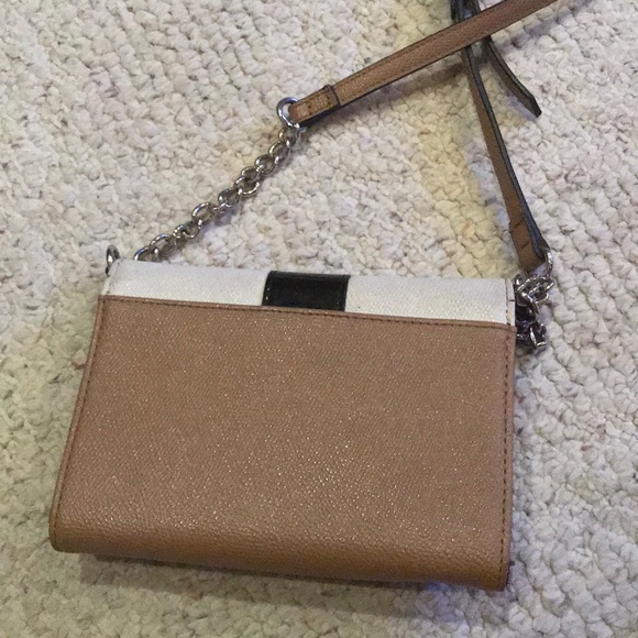 Purse - Picture 4 of 5